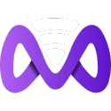 MidasNetwork Logo